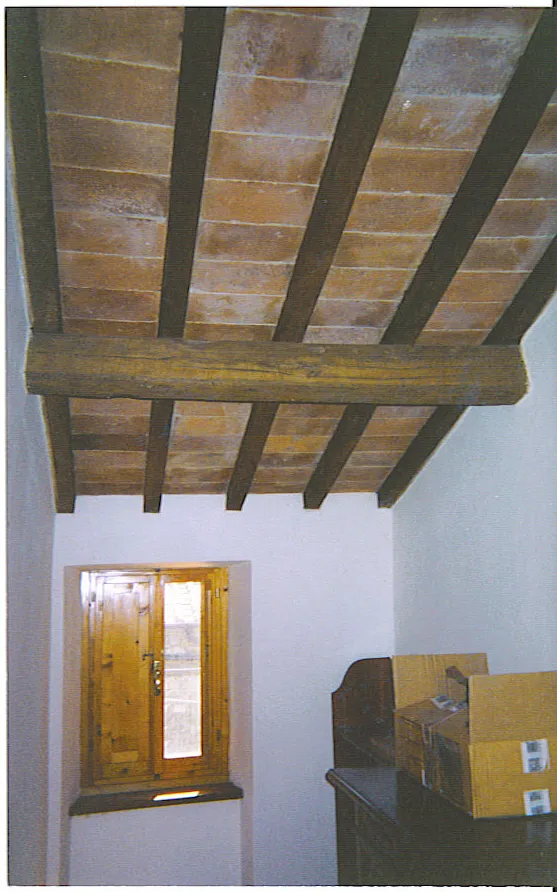Villa in vendita a Chitignano - foto 6