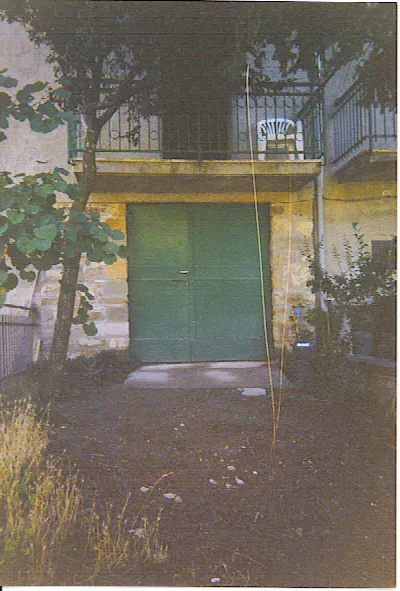 Villa in vendita a Chitignano - foto 8