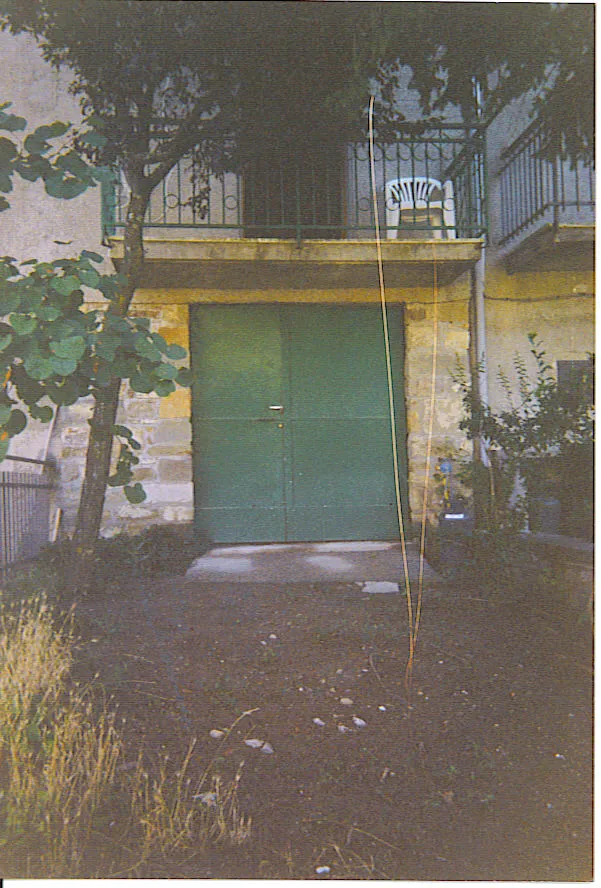 Villa in vendita a Chitignano - foto 8