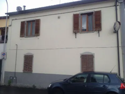 Villa in vendita a Bibbiena - foto 3