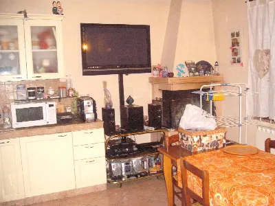 Villa in vendita a Bibbiena - foto 4