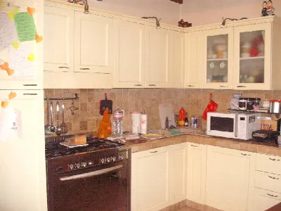 Villa in vendita a Bibbiena - foto 5