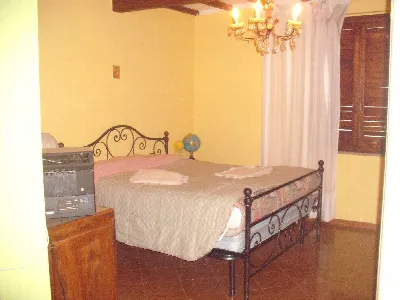 Villa in vendita a Bibbiena - foto 8