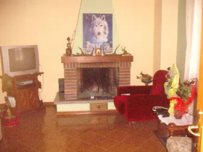 Villa in vendita a Bibbiena - foto 9