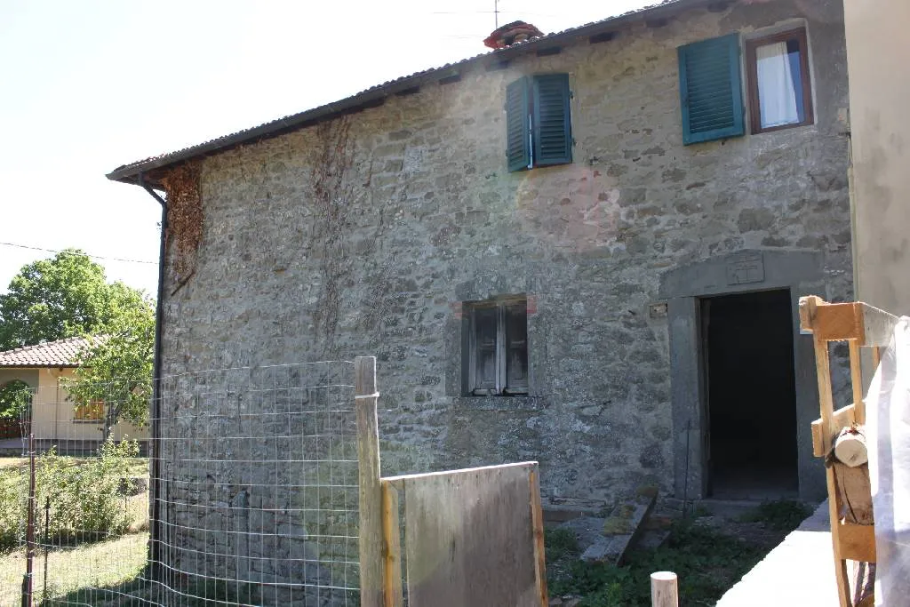 Villa in vendita a Montemignaio - foto 2
