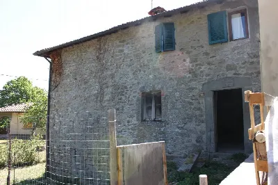 Villa in vendita a Montemignaio - foto 2