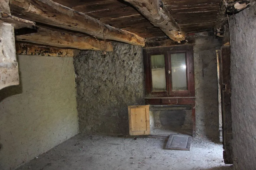 Villa in vendita a Montemignaio - foto 3