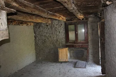 Villa in vendita a Montemignaio - foto 3