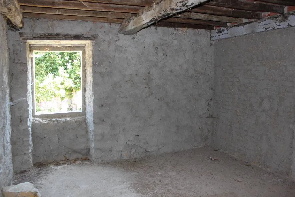 Villa in vendita a Montemignaio - foto 4