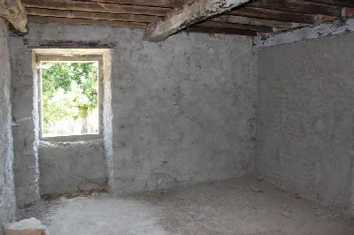 Villa in vendita a Montemignaio - foto 4