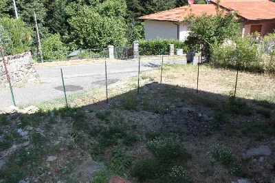 Villa in vendita a Montemignaio - foto 6