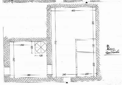 Villa in vendita a Montemignaio - foto 7