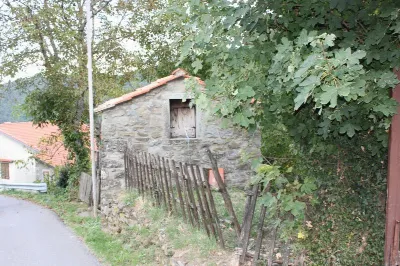 Villa in vendita a Castel San Niccolò - foto 2