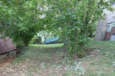 Villa in vendita a Castel San Niccolò - foto 3