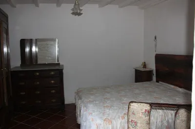 Villa in vendita a Castel San Niccolò - foto 9