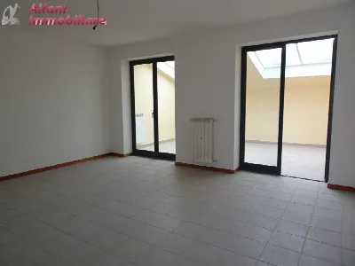 Ufficio in vendita a Bibbiena - foto 4