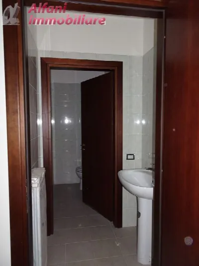 Ufficio in vendita a Bibbiena - foto 5