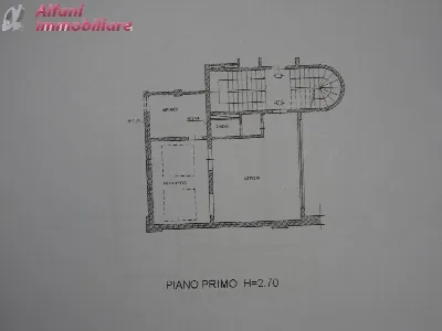 Ufficio in vendita a Bibbiena - foto 6