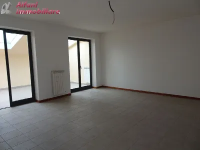 Ufficio in vendita a Bibbiena - foto 3