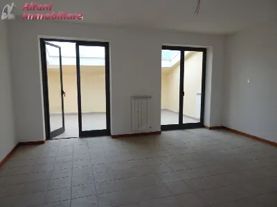 Ufficio in vendita a Bibbiena - foto 4