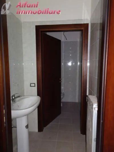 Ufficio in vendita a Bibbiena - foto 5