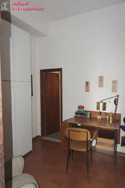 Villa in vendita a Castel Focognano - foto 10