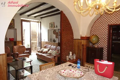 Villa in vendita a Castel Focognano - foto 2