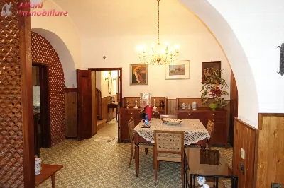 Villa in vendita a Castel Focognano - foto 4