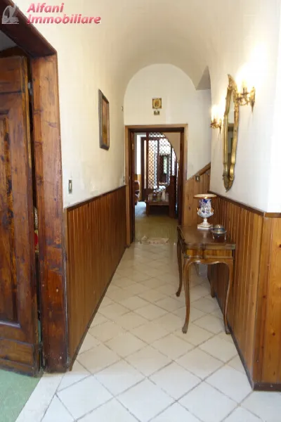 Villa in vendita a Castel Focognano - foto 6