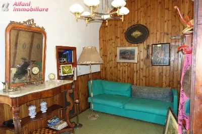 Villa in vendita a Castel Focognano - foto 7