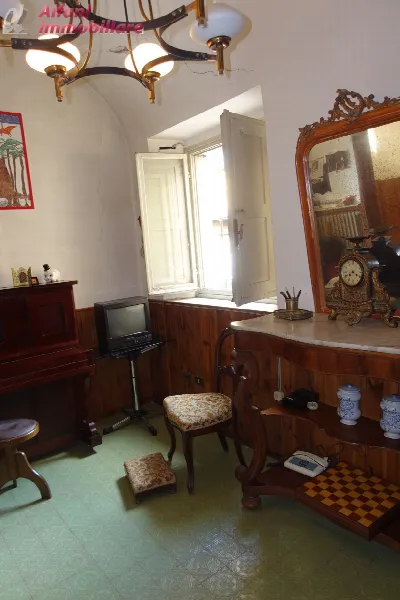 Villa in vendita a Castel Focognano - foto 8