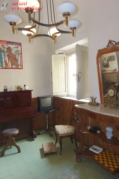 Villa in vendita a Castel Focognano - foto 9