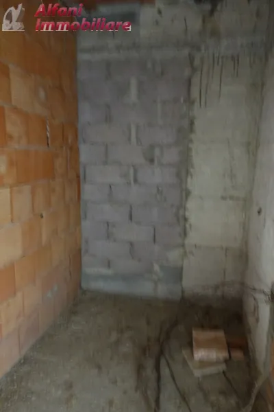 Villa in vendita a Chitignano - foto 10