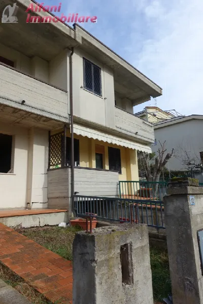 Villa in vendita a Chitignano - foto 2