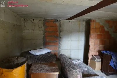 Villa in vendita a Chitignano - foto 6