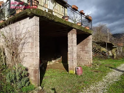 Villa in vendita a Castel San Niccolò - foto 5
