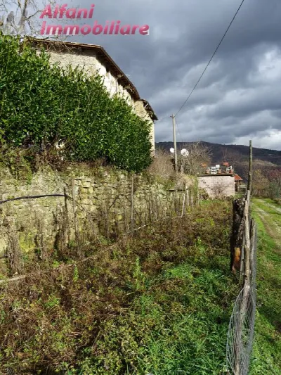 Villa in vendita a Castel San Niccolò - foto 6