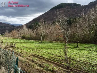 Villa in vendita a Castel San Niccolò - foto 7