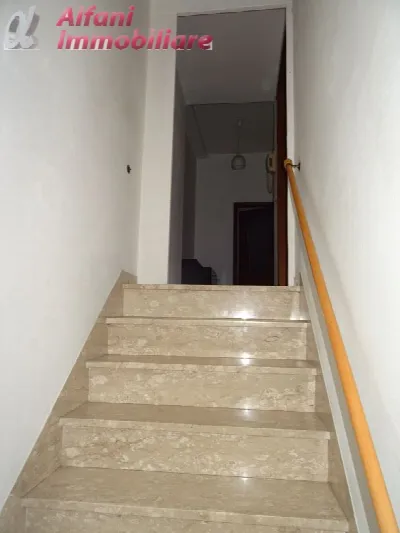 Casa Indipendente in vendita a Castel Foco... - foto 2