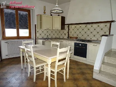 Casa Indipendente in vendita a Castel Foco... - foto 3