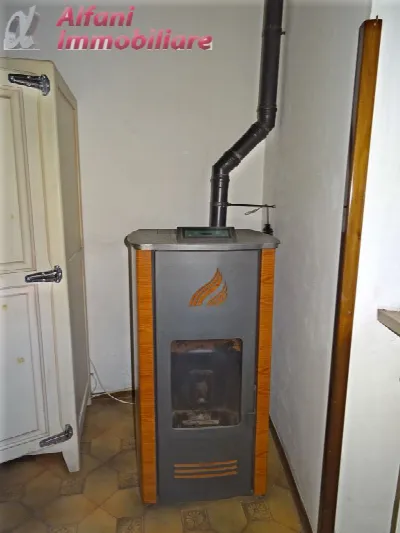 Casa Indipendente in vendita a Castel Foco... - foto 4