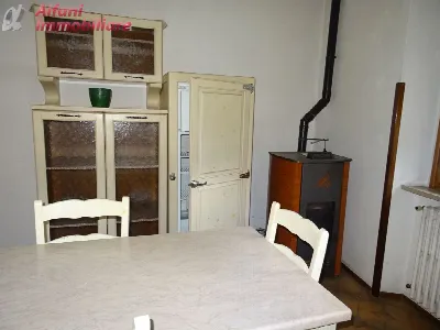 Casa Indipendente in vendita a Castel Foco... - foto 5