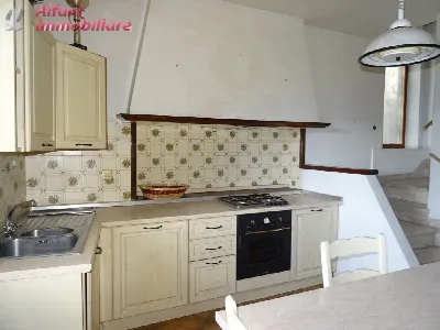 Casa Indipendente in vendita a Castel Foco... - foto 6