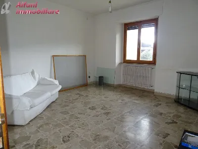 Casa Indipendente in vendita a Castel Foco... - foto 7