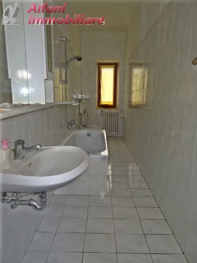 Casa Indipendente in vendita a Castel Foco... - foto 8