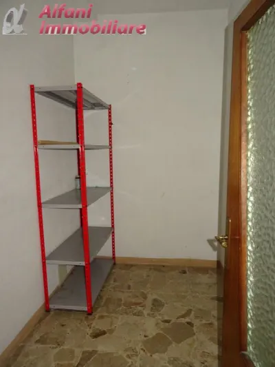 Casa Indipendente in vendita a Castel Foco... - foto 9
