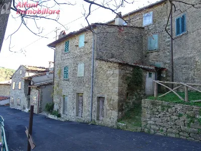 Villa in vendita a Talla - foto 1