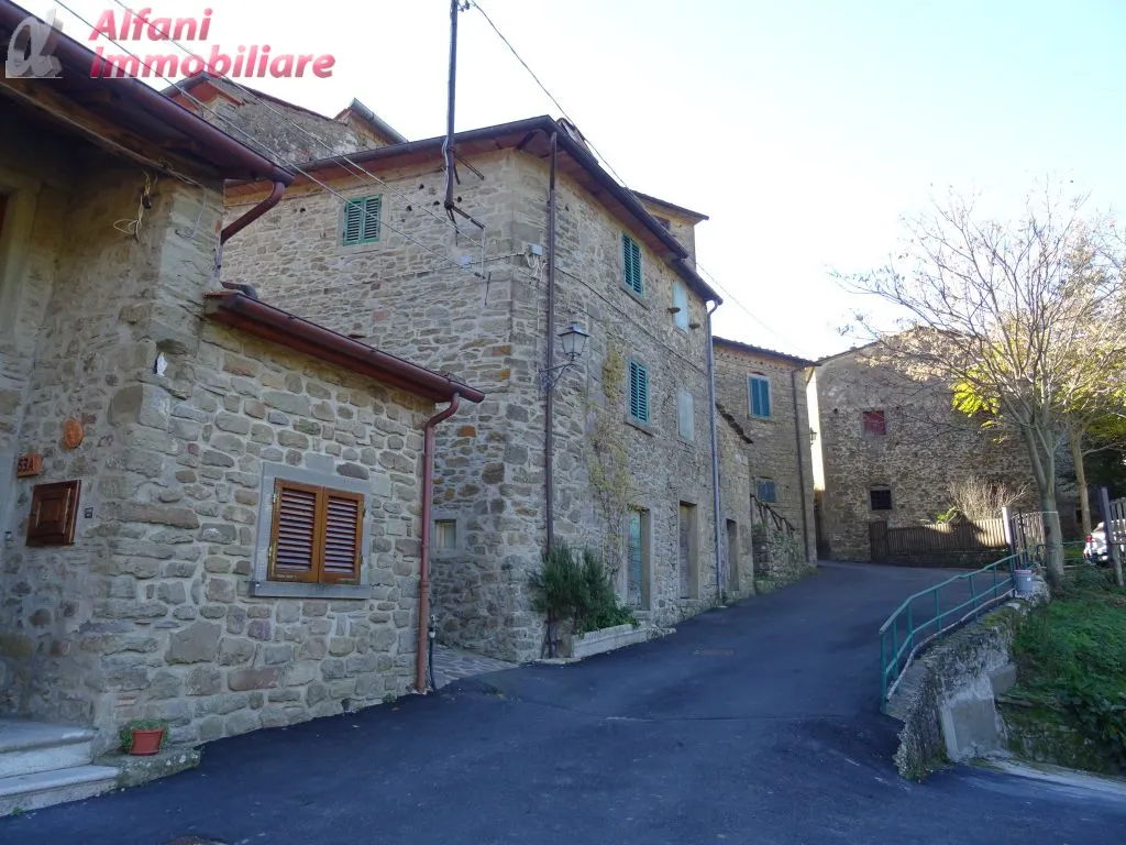 Villa in vendita a Talla - foto 2
