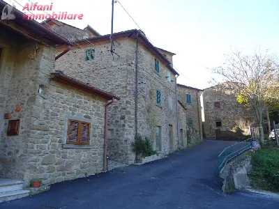 Villa in vendita a Talla - foto 2