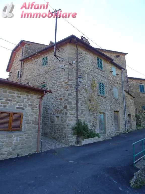 Villa in vendita a Talla - foto 3